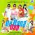 Rishte Naate Remix - Pritam