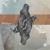 Minor alpha - Ours Samplus