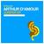 Jumper - Arthur d'Amour