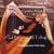 Faithful - Cynthia Artish