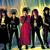 A Piano String in Es Dur (OST из "Мы - X / We Are X") - X Japan