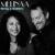 Being a Mystery - Melinaa