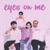 Eyes on Me - T-BIGGEST