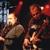 Shes Gone - Blues Mobile Band