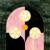 Moon Barks At The Dog - Saintseneca
