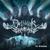 Murmaider - Metalocalypse: Dethklok