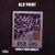 Rain Gang - Blu'Print