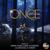 The Good Queen - Mark Isham