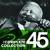 Help The Poor - B. B. King