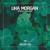 Money for Love - Lika Morgan