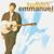 Last Time I Saw You - Tommy Emmanuel