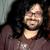 08 Naina (Cover Version) - Pritam
