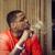 I Like That (Stop) (ОСТ из "Держи ритм / Take the Lead") - Jae Millz