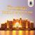 Dream of the Arabic Nights - Relaxation Meditation Songs Divine