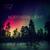 Northern Light - 10GRI