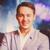 Эти, эни - Айрат Сафин