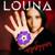 Незабудка - Louna
