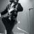 Ive Got A Feeling (The Beatles cover) - Billy Preston