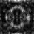 Death Is Not Defeat - Architects