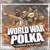 World War Outerspace - Audio Hertz