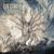 Hope - We Came As Romans