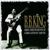 Caldonia - B. B. King