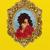 Status - Dounia
