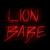 Jump Hi - Lion Babe