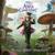 Alice Returns - Danny Elfman