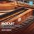 Mozart: Piano Sonata No. 16 in C Major, K. 545: I. Allegro - Алексей Любимов