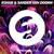 Phoenix (Original Mix) - R3hab & Sander van Doorn