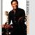To Know You Is To Love You - B. B. King