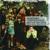 Sloth - Fairport Convention