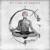 1230 - We Came As Romans
