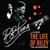 Precious Lord - B. B. King
