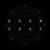 Doomsday (Piano Reprise) - Architects