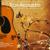 Meet On The Ledge - Fairport Convention