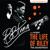 Sweet Little Angel - B. B. King