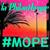 Море - La Philanthrope