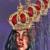 Hard Candy - Dounia