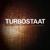 18:09 Uhr. Mist, verlaufen - Turbostaat