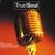The Thrill Is Gone - B. B. King