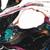 Today - Zero 7