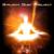 The Milky Way - Galaxy Dust Project