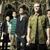 Beliefs - We Came As Romans