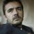 Visage A La Levre - Laurent Garnier