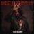 BLACKOUT! - Smokeasac