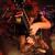 Dream On (Aerosmith cover) (Hands Without Shadows 2005) - Michael Angelo Batio