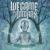 We Are the Reasons - We Came As Romans