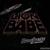 Rockets - Lion Babe